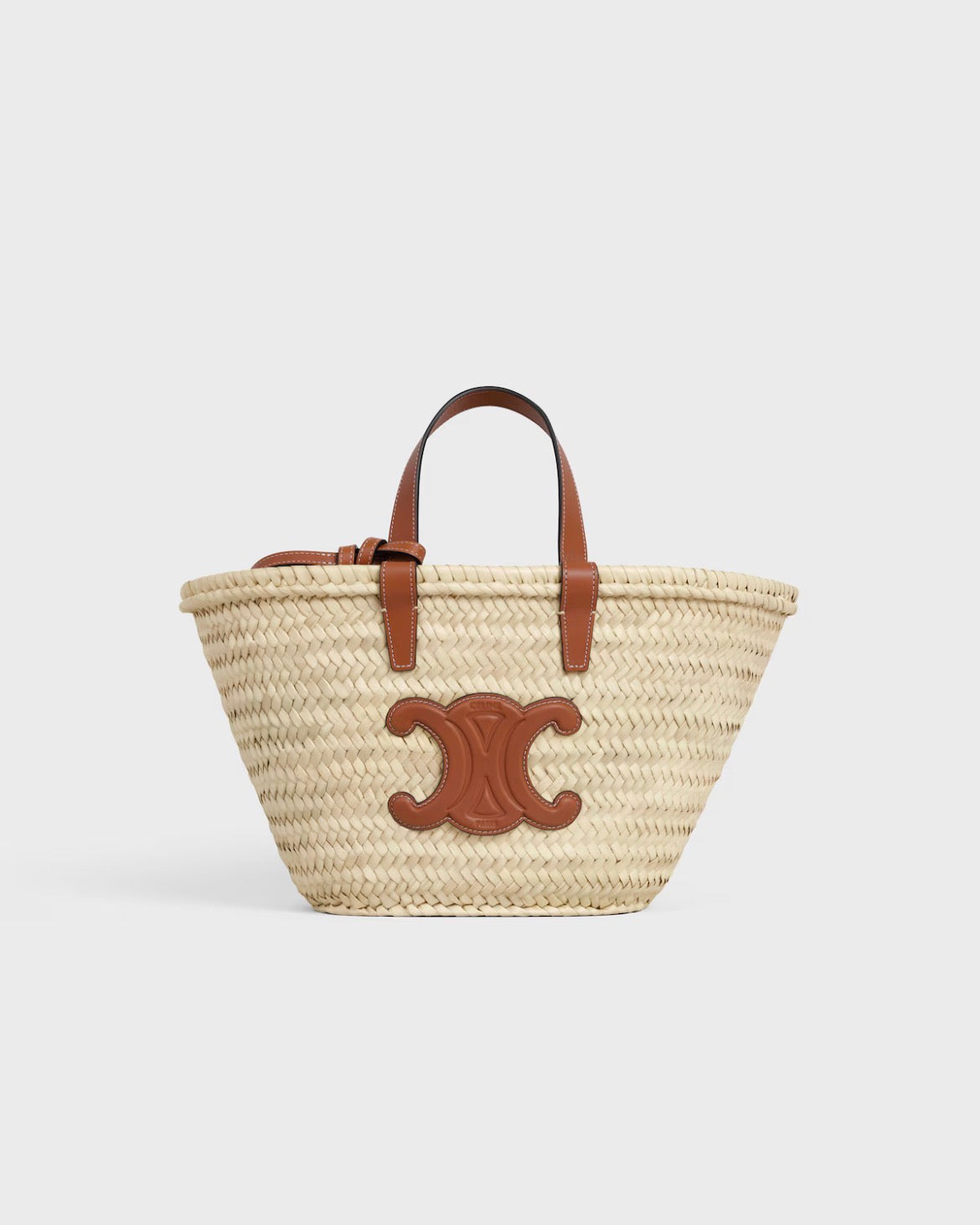 Celine Panier Small