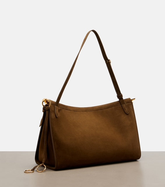 Alaïa Bag