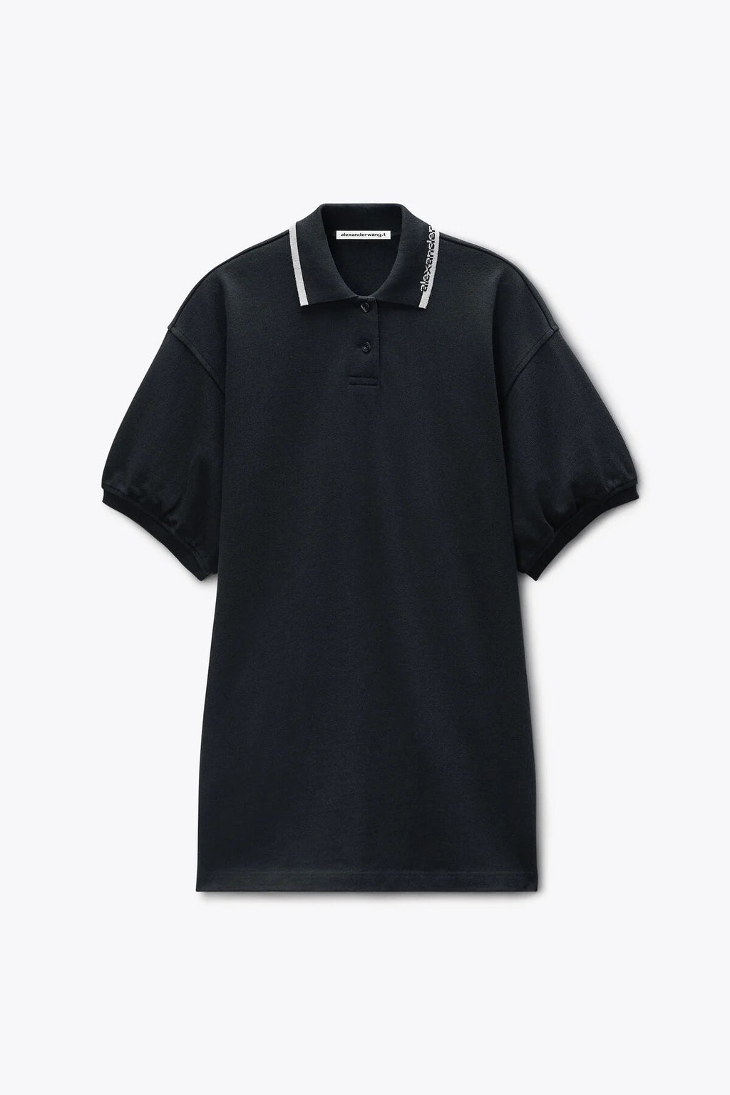 Alexander Wang Dres