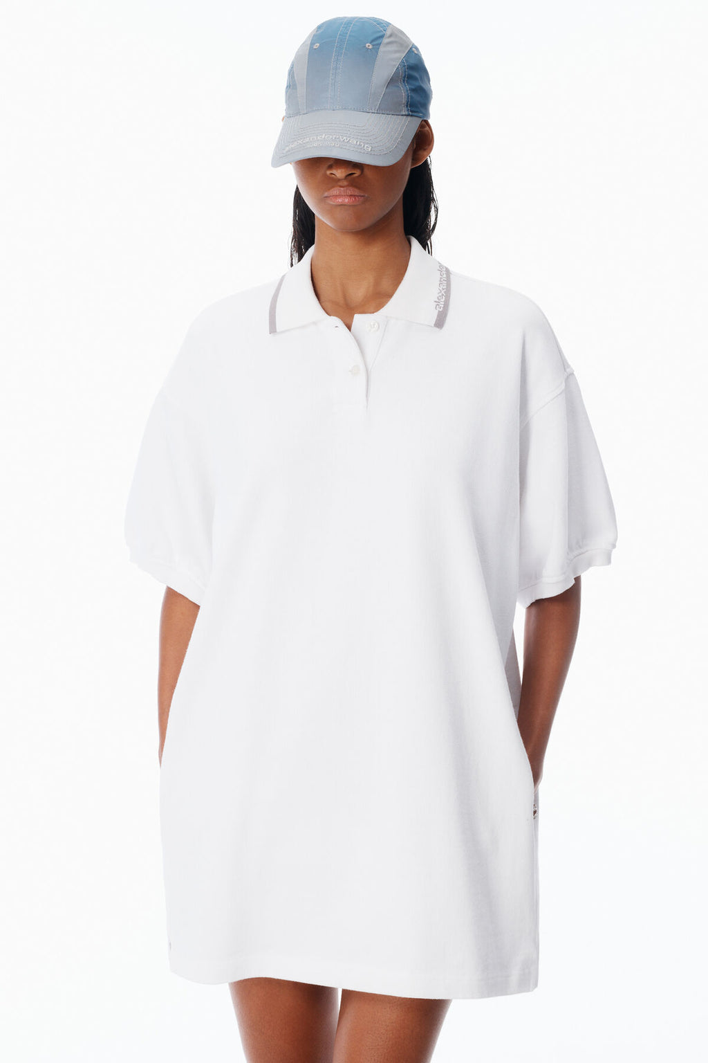 Alexander Wang Dress