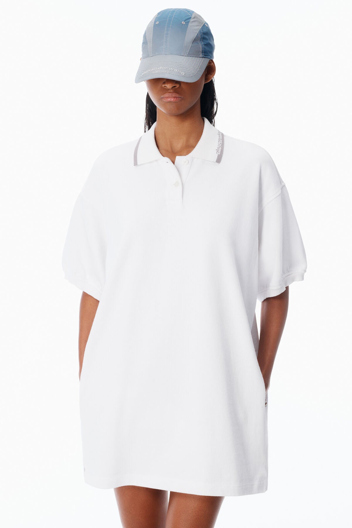 Alexander Wang Dress