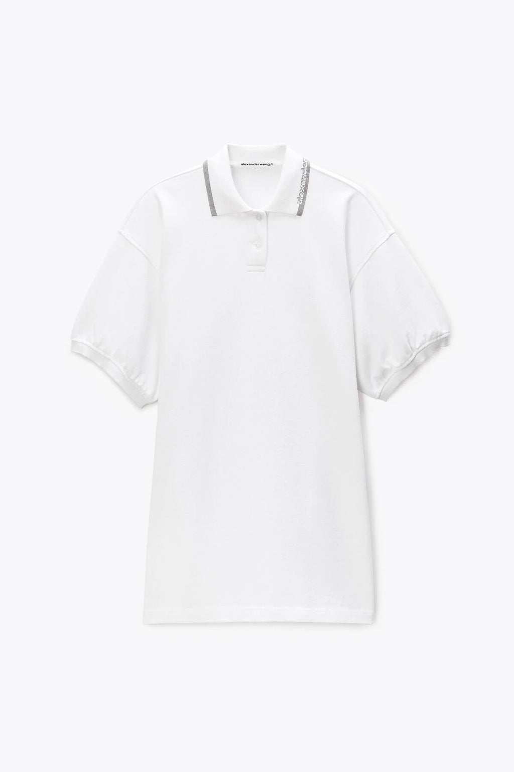 Alexander Wang Dress