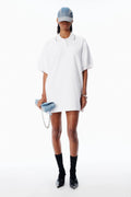 Alexander Wang Dress