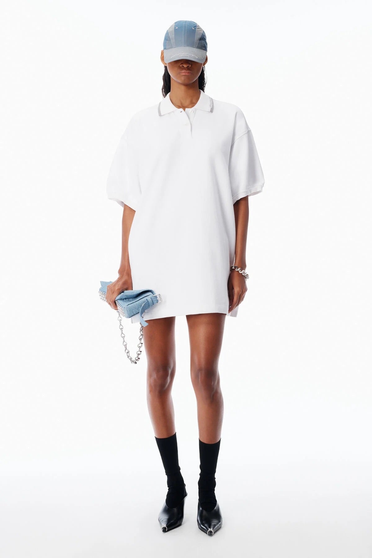 Alexander Wang Dress