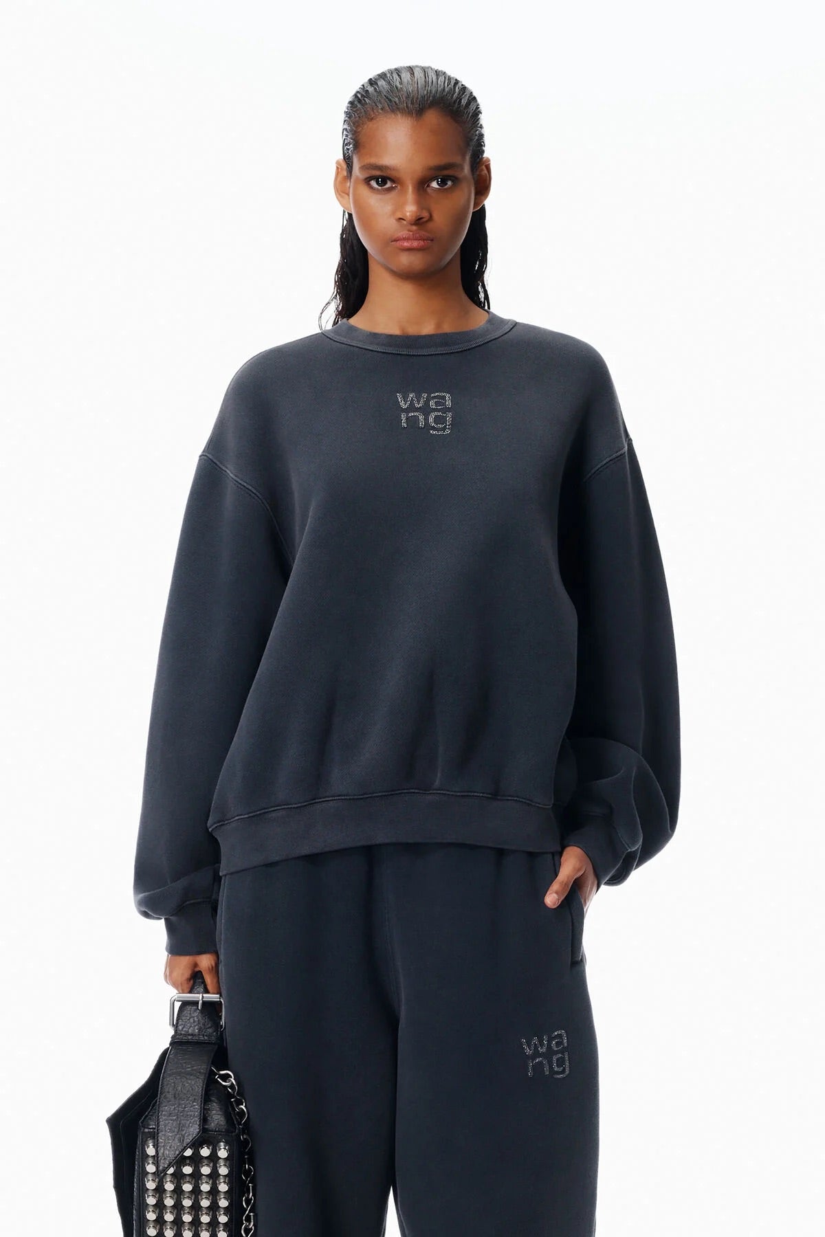 Alexander Wang Hoodie