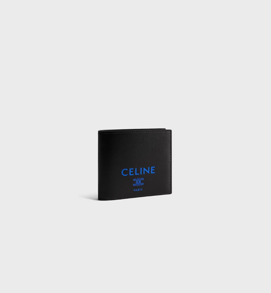 Celine Wallet