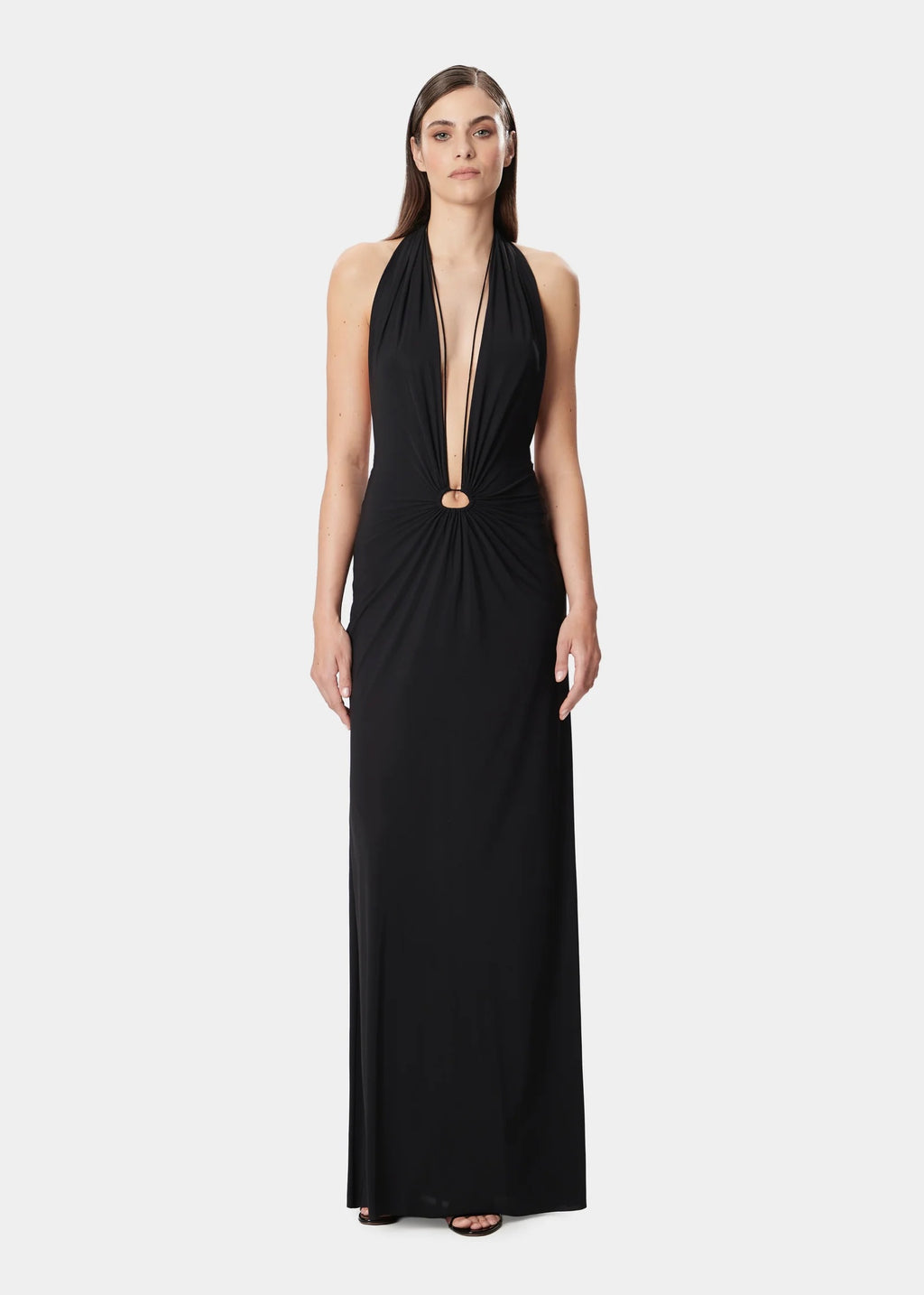 Amazuìn Joele Dress