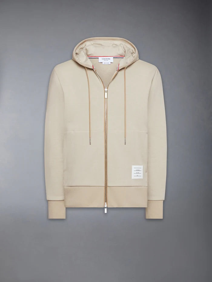 Thom Browne Hoodie
