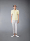 Thom Browne Polo Shirt
