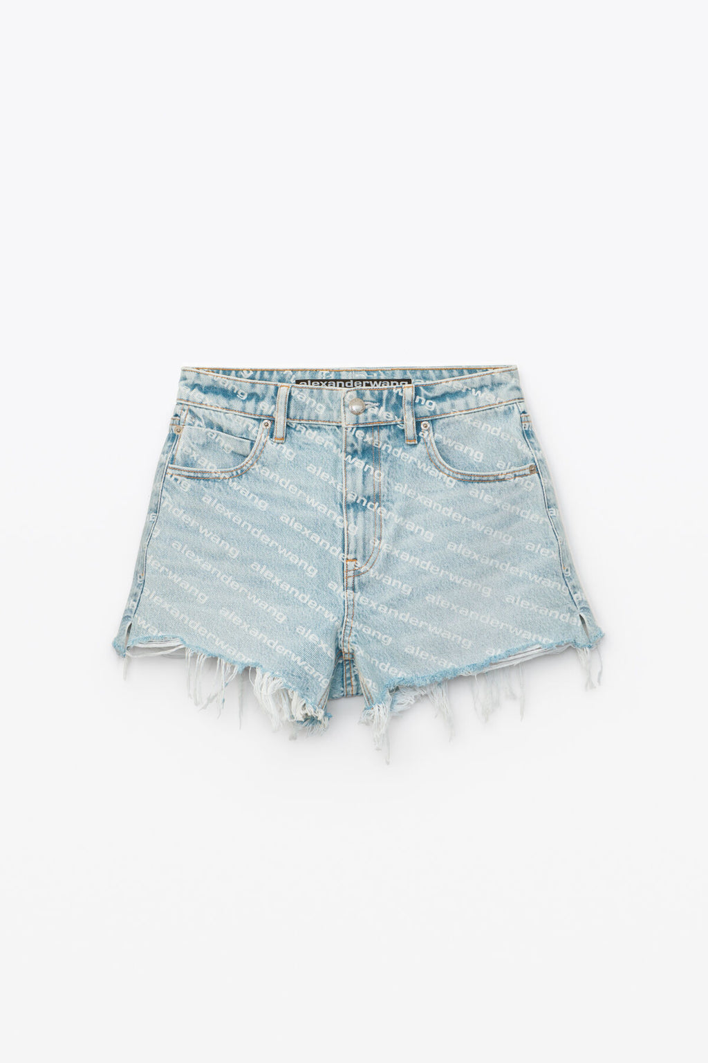 Alexander Wang Shorts