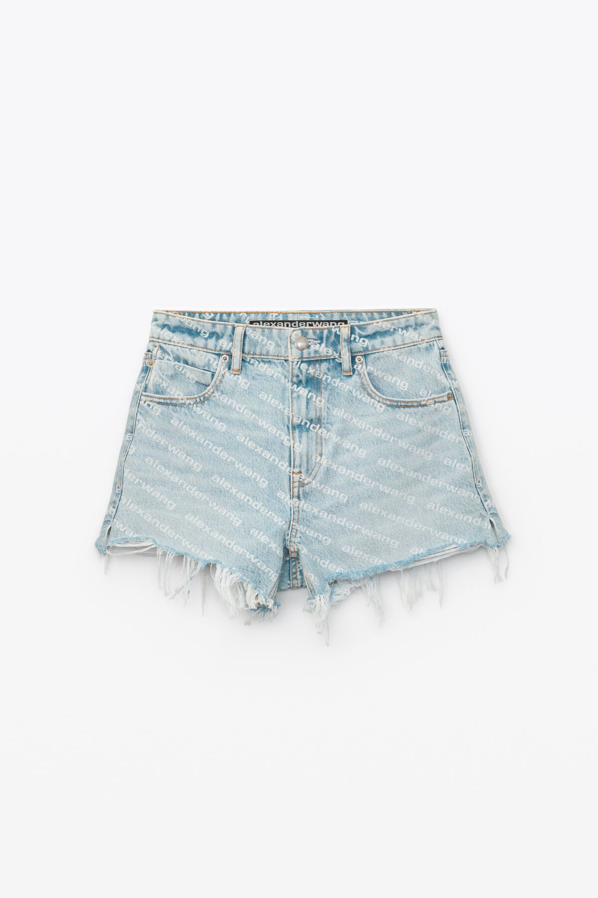 Alexander Wang Shorts