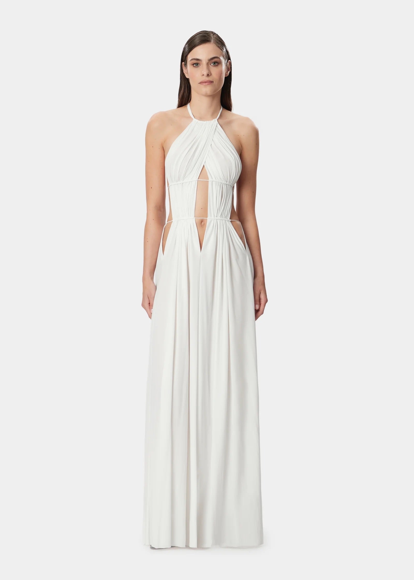 Amazuìn Amelia Dress