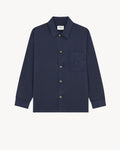Saint Laurent Overshirt