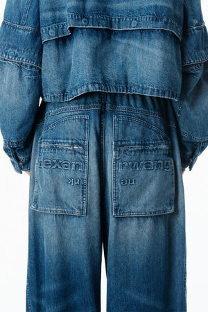 Indigo
