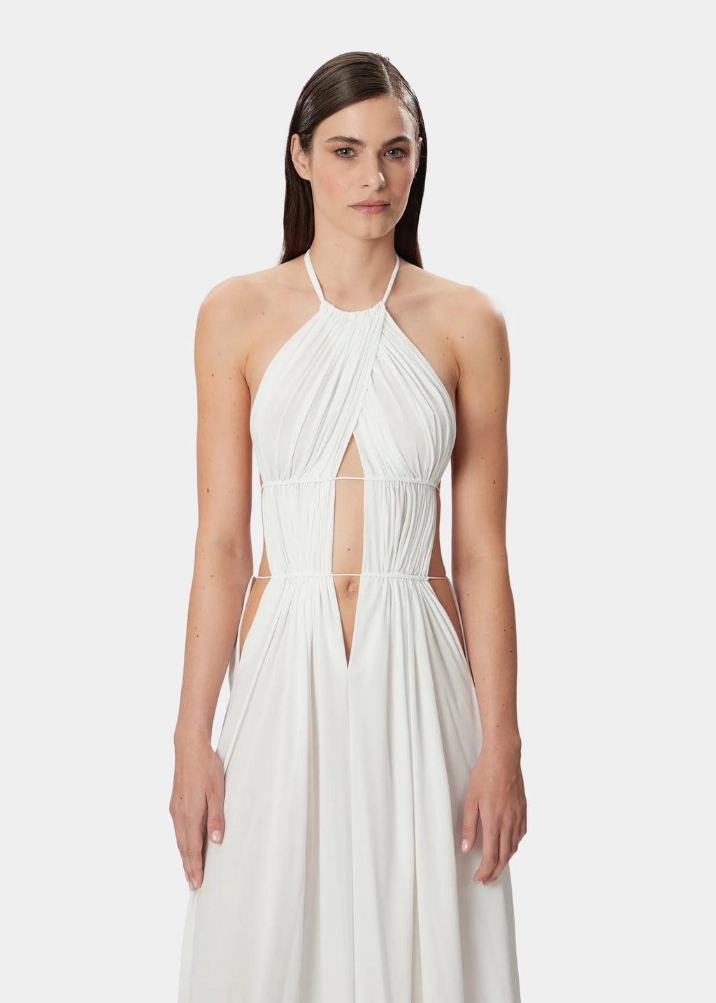 Amazuìn Amelia Dress
