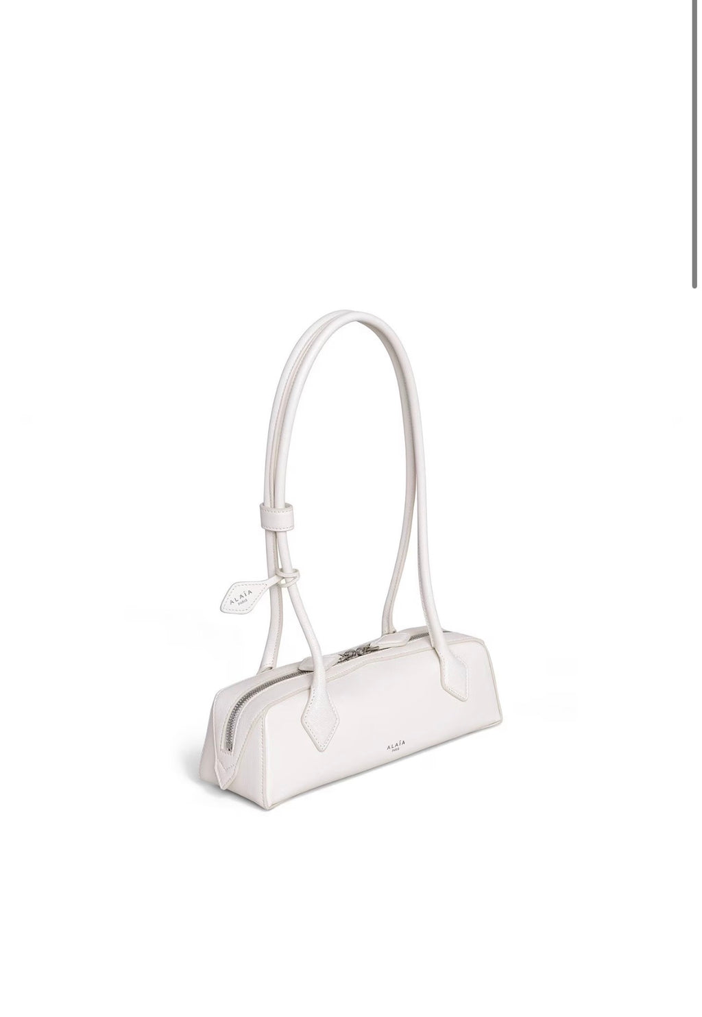 Alaïa Handbag
