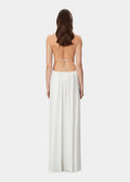 Amazuìn Amelia Dress