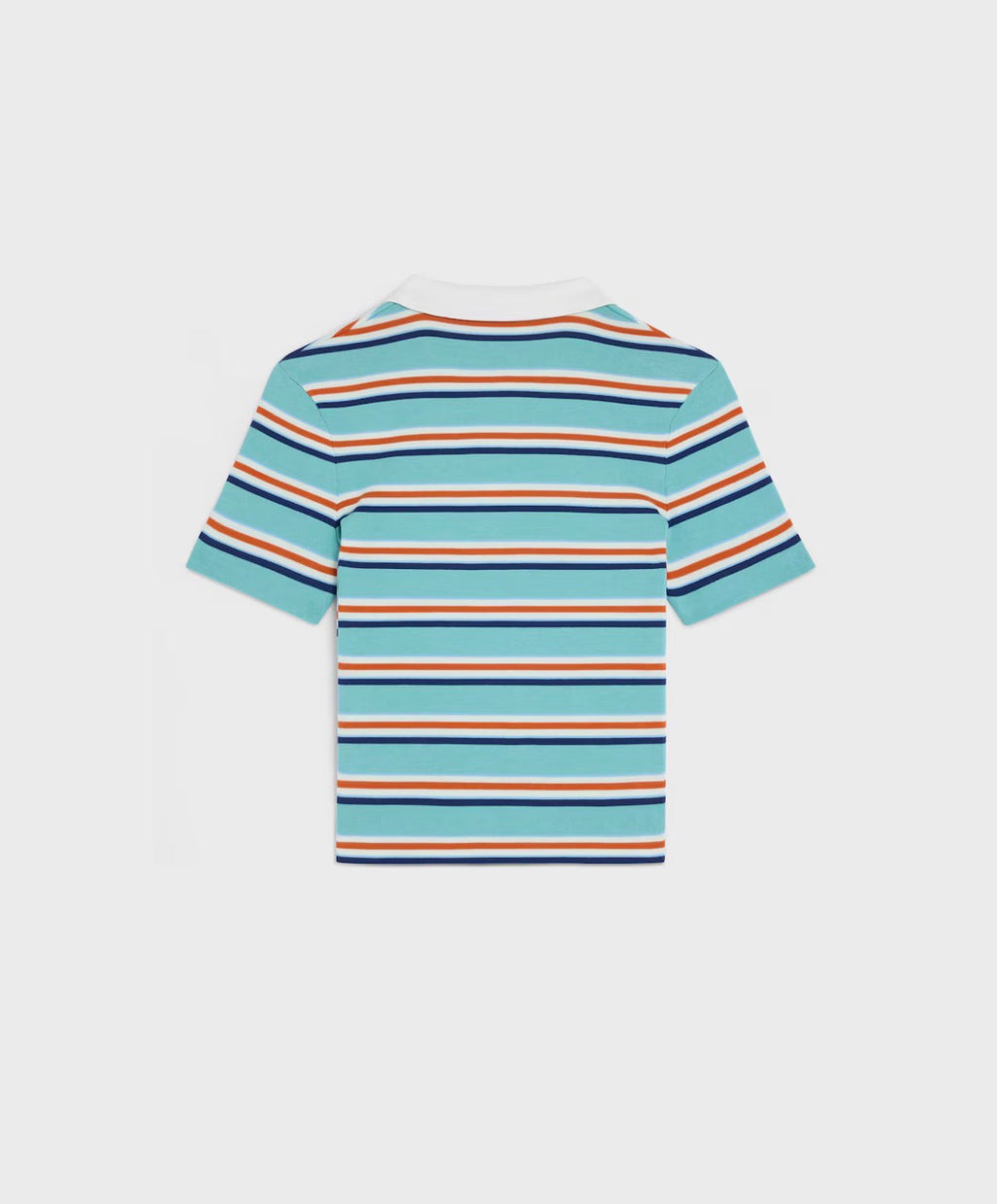 Celine Polo Shirt