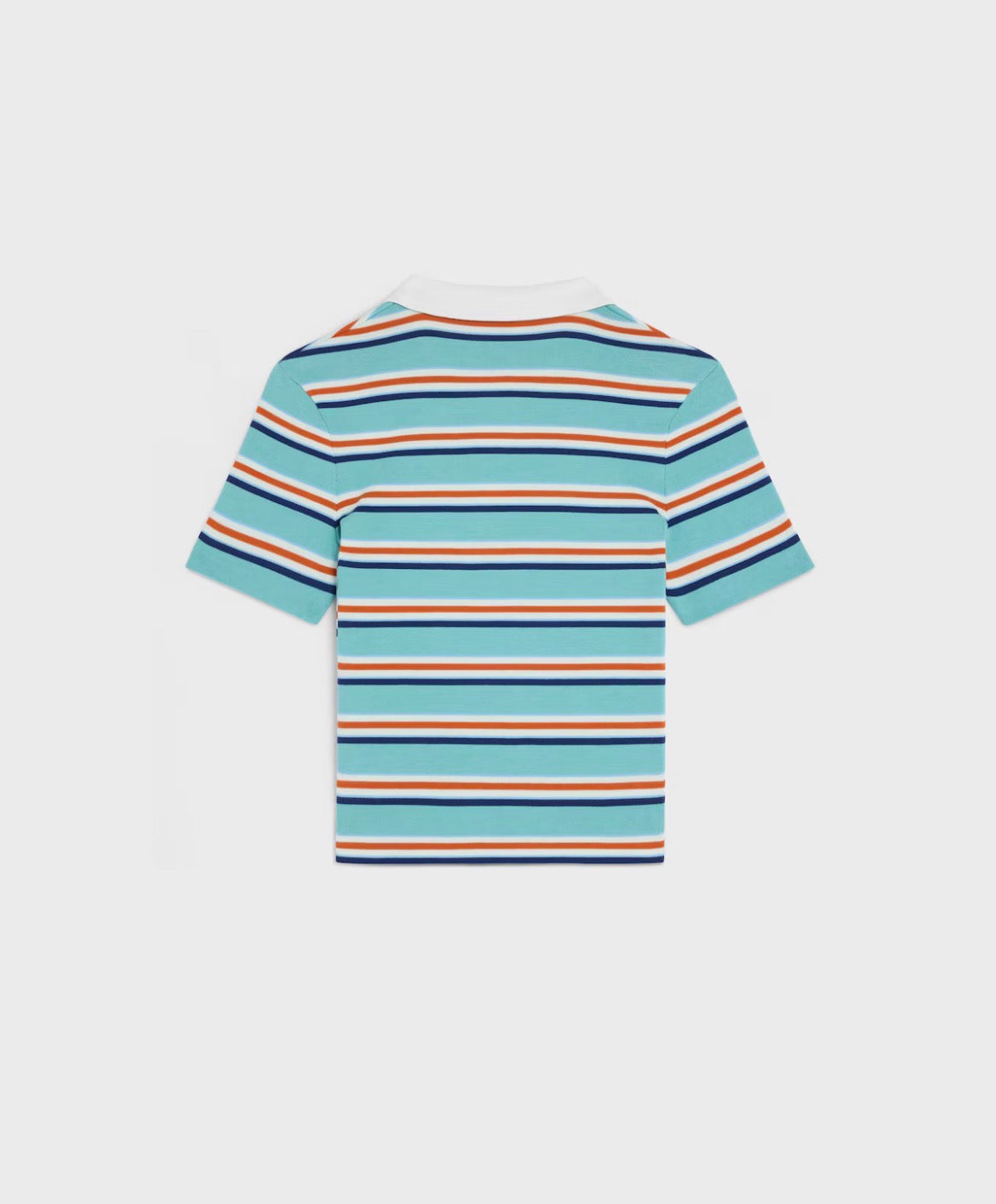 Celine Polo Shirt