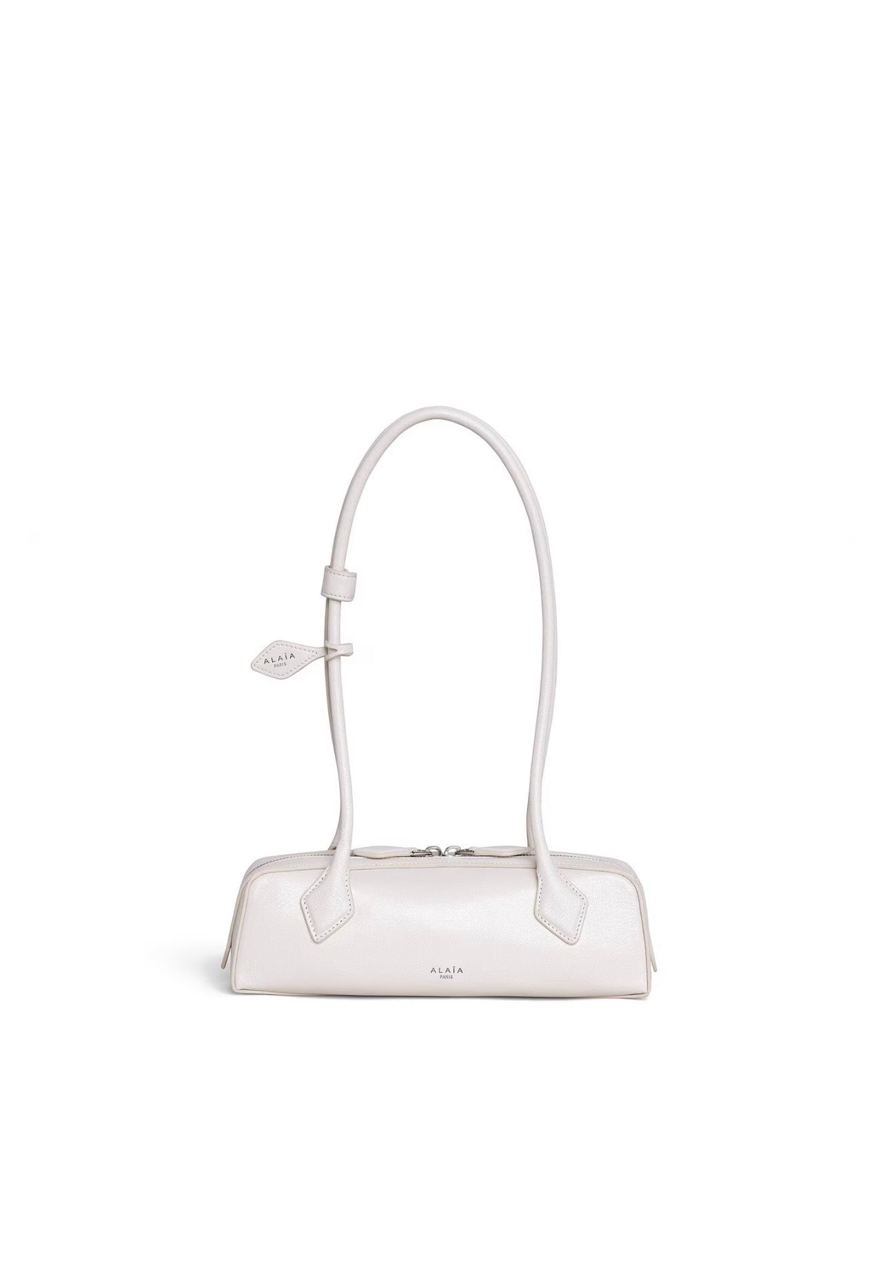 Alaïa Handbag