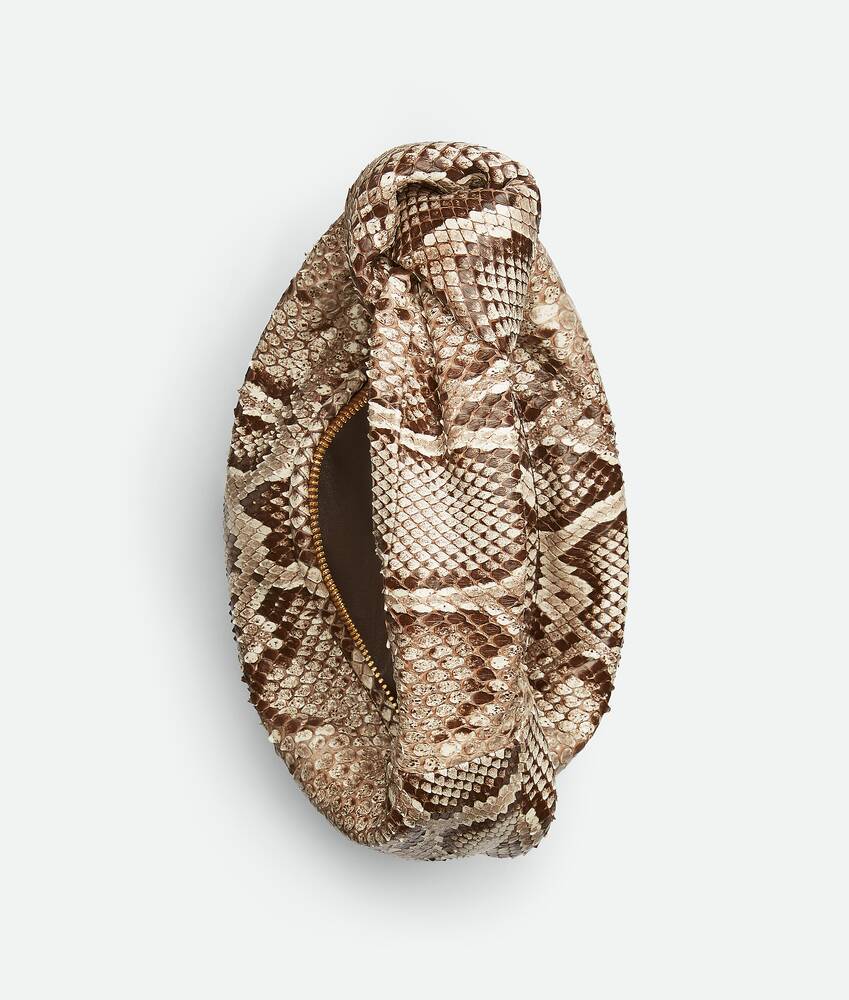 Bottega Veneta Mini Jodie