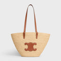 Celine Panier soft