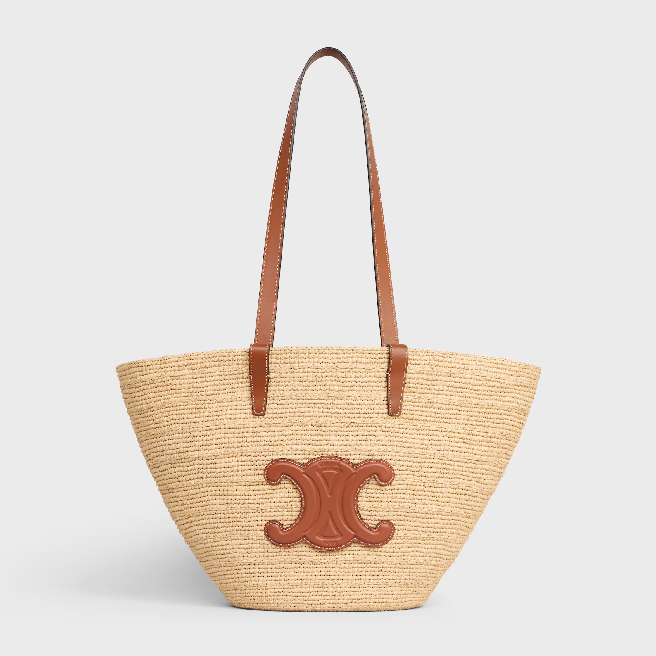 Celine Panier soft