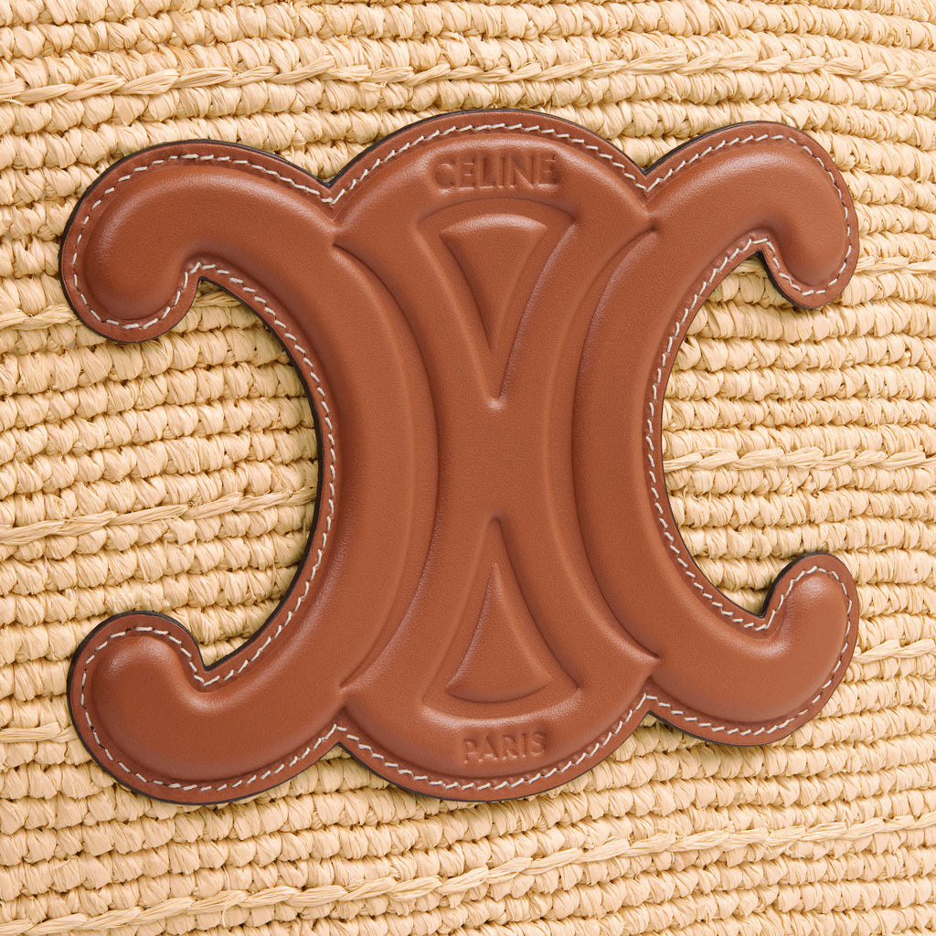 Celine Panier soft