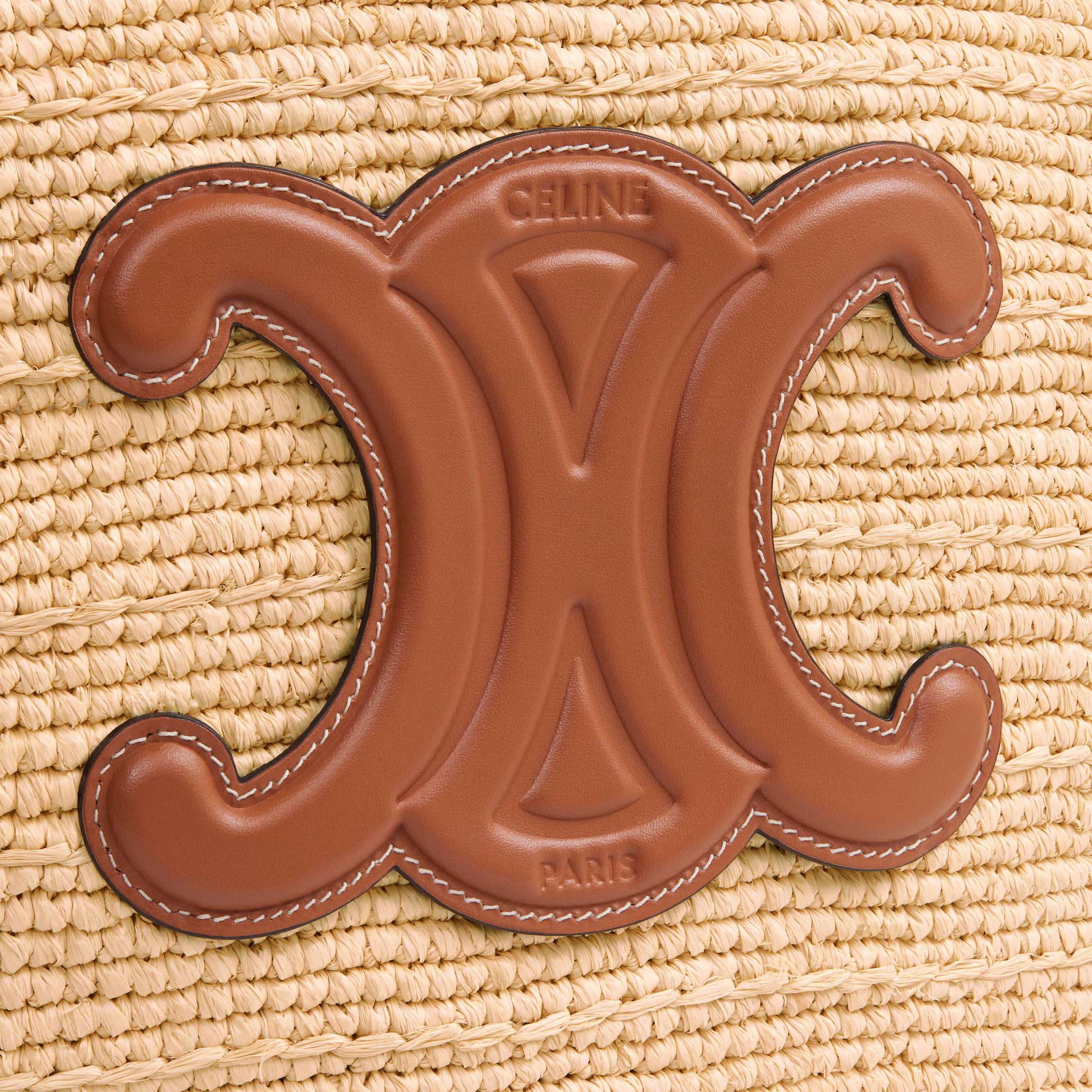 Celine Panier soft